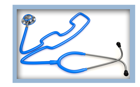 Home Health Nurse in Ponca City OK